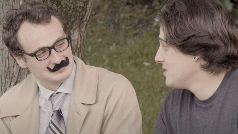 Gallery image from 9ABe2LuRCD70Wk8RfczNpN0HyZb.jpg