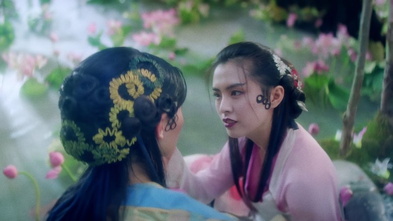 Gallery image from 9AC1TivC0n9XOxeGrQr4z7SqkDN.jpg