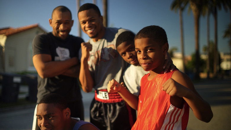 Gallery image from 9ACbSkTLJqFXGmcwXB9TwCvWwKa.jpg