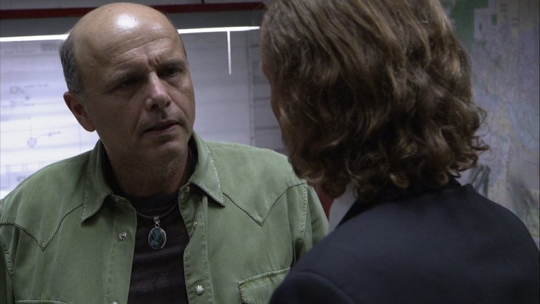 Gallery image from 9AIwW4zSQPUKBPEP073FfQN8Xs5.jpg