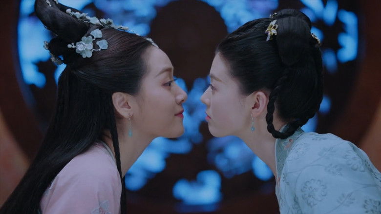 Still image for The Love by Hypnotic season 1 episode 19: Episode 19 Still image for The Love by Hypnotic season 1 episode 19: Episode 19