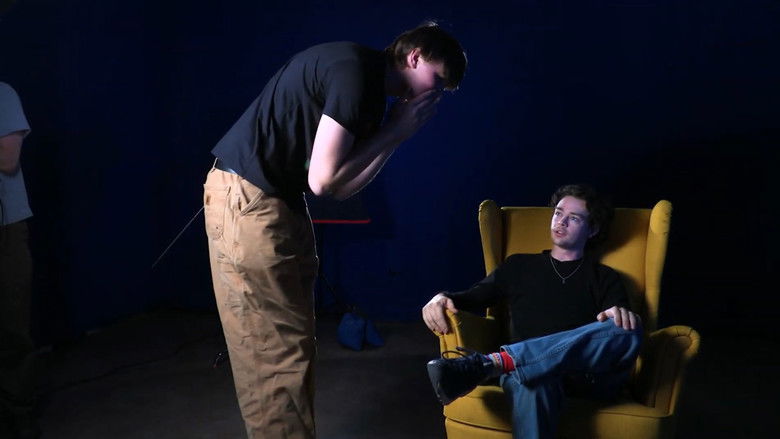 Gallery image from 9AKOHLrB6vwP9wjUV60kQklG8dH.jpg