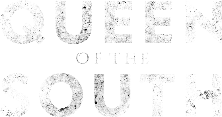 Queen of the South