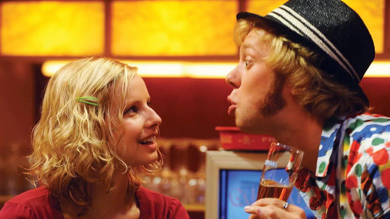 Still image for Ella season 1 episode 82: Episode 82 Still image for Ella season 1 episode 82: Episode 82