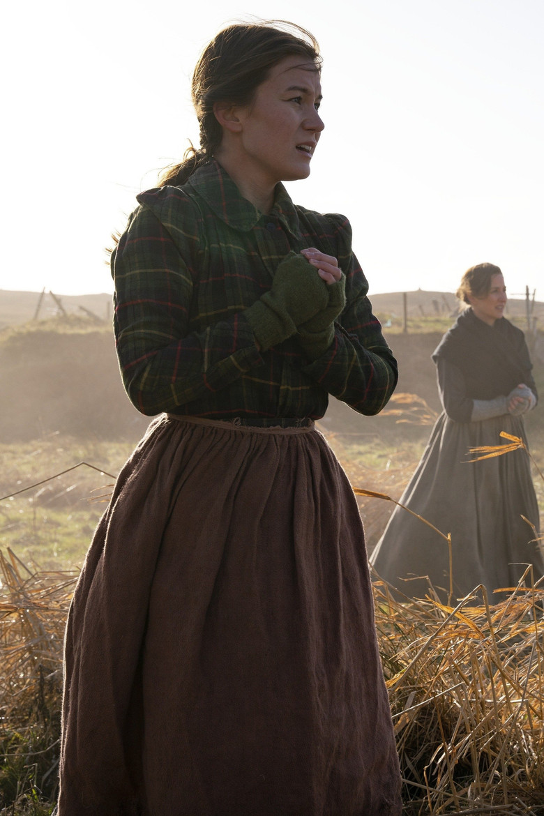 Imatge de The Road Dance