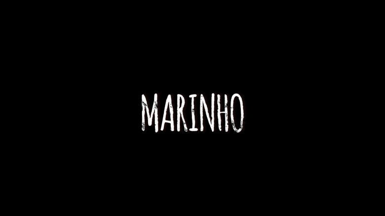Fons de Marinho