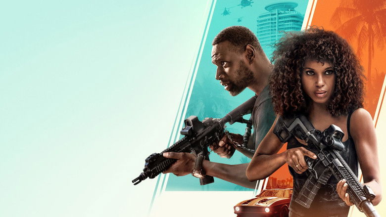 Image d'arrière-plan 10 du film Shadow Force