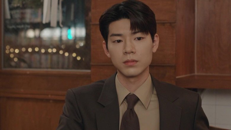 Still image for Shin's Project season 1 episode 4: Episode 4 Still image for Shin's Project season 1 episode 4: Episode 4