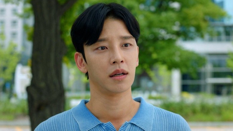 Still image for A Graceful Liar season 1 episode 2: Episode 2 Still image for A Graceful Liar season 1 episode 2: Episode 2