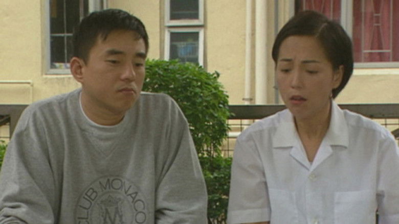 真情 Temporada 1 Episodio 380 Cuevana 3