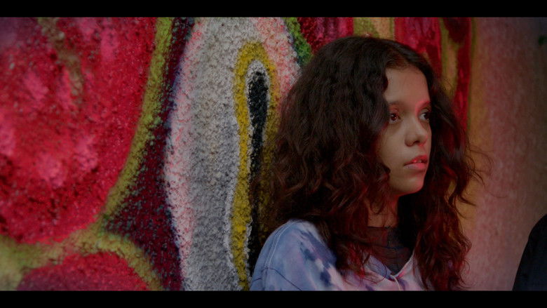 Gallery image from 9AYPeBIQAuqYoXYL7xoGc9Oc6zj.jpg