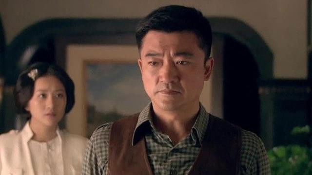 Still image for 边城 season 1 episode 23: Episode 23