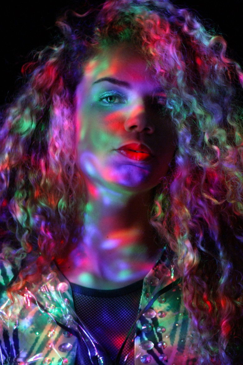 Imatge de Estás Vendo Coisas