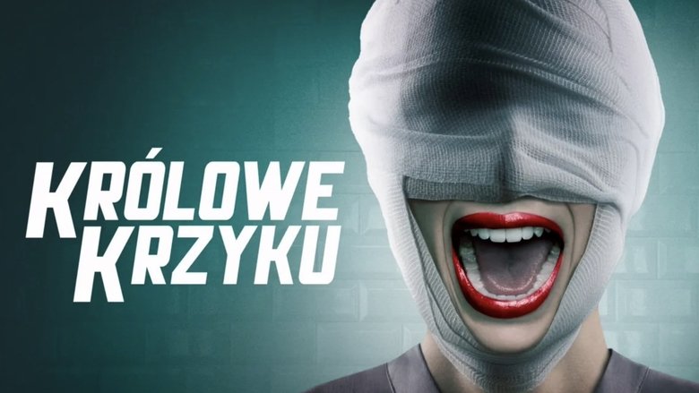 Gallery image from 9AbFCUK3mGYuUEdw1tFAbypazrl.jpg