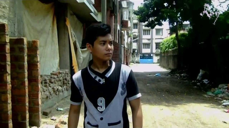 Gallery image from 9AbT1WG2SW4DBh2NitI2mx3C0N5.jpg