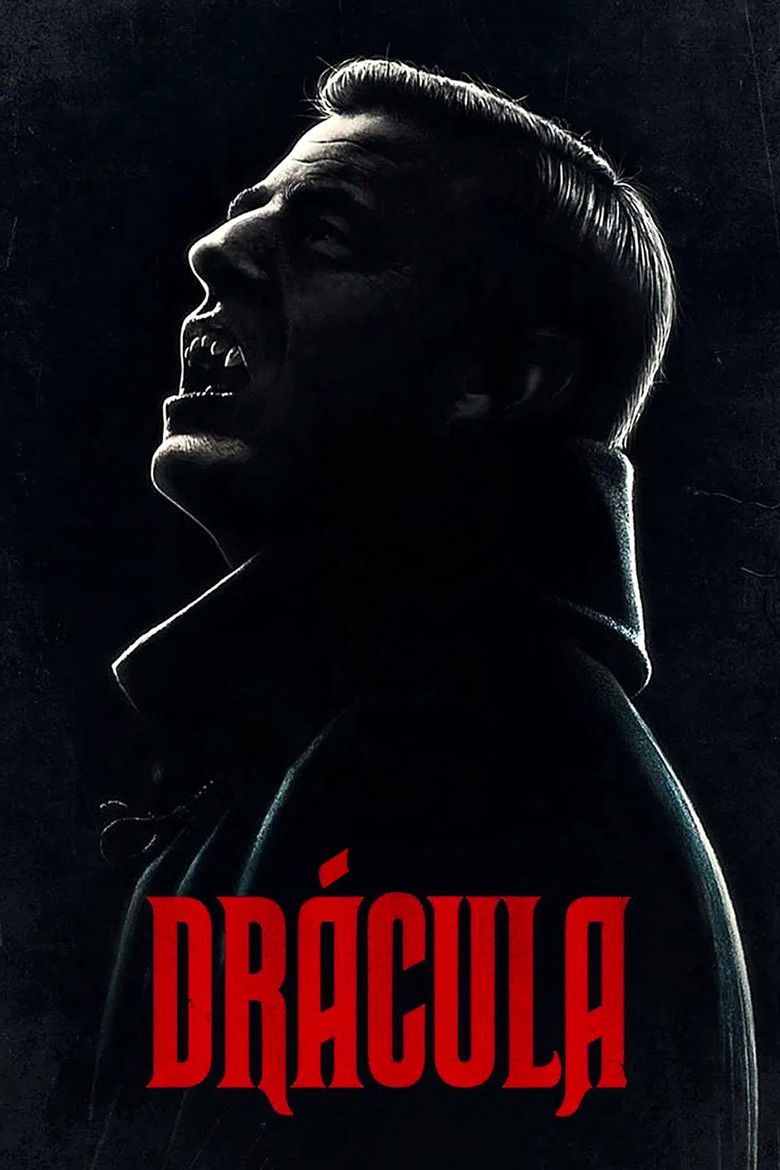 Drácula
