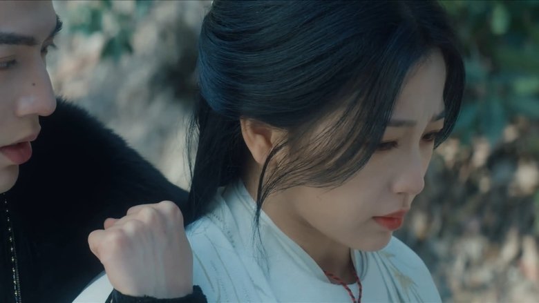 Tập 3 - Vân Chi Vũ