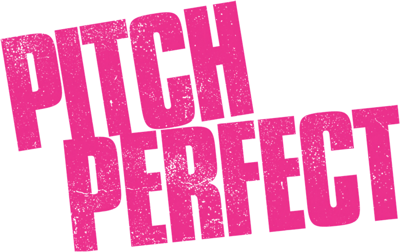 Pitch Perfect