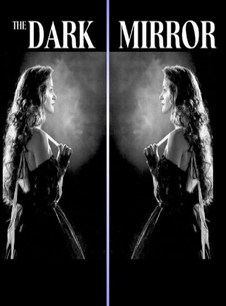Imatge de Dark Mirror