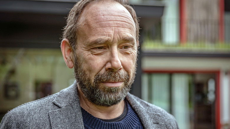 Still image for Moloch season 1 episode 5: Episode 5 Still image for Moloch season 1 episode 5: Episode 5