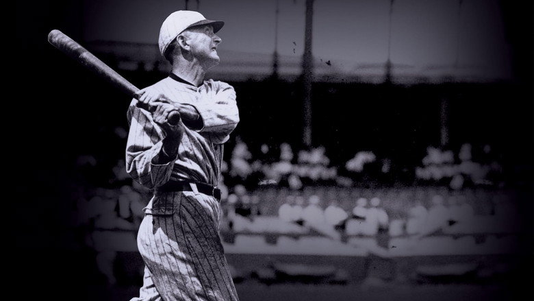 Still from Baseball - Season 1 Episode 3