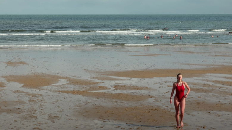 Imatge de Into The Blue