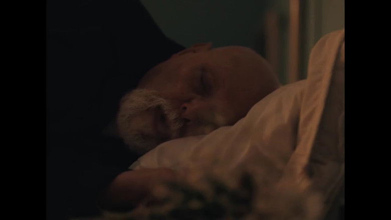 Still image for Rasheed season 1 episode 10: Episode 10