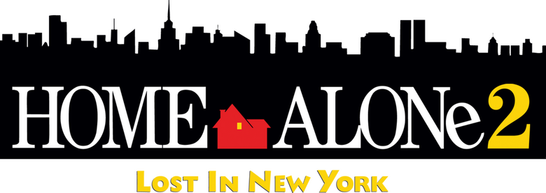 Imagen de Mi pobre angelito 2: Perdido en Nueva York