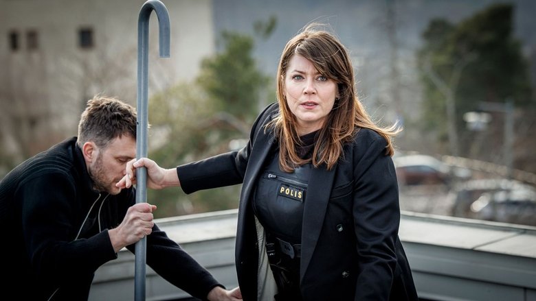 Gallery image from 9Amk1cB9tCcn5LiO74XM80pLfZh.jpg