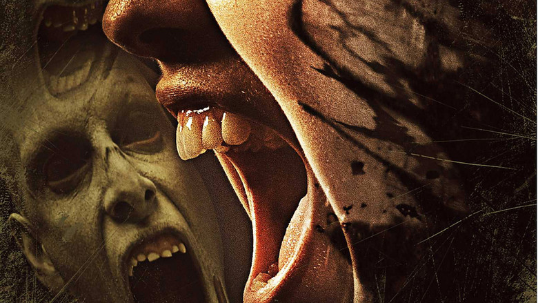 Backdrop de Pulse Collection