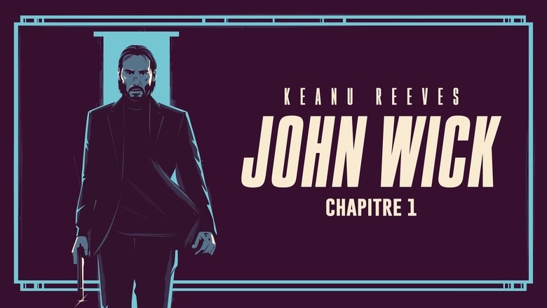 John Wick (2014)