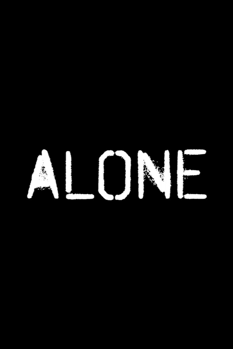 Imatge de Alone