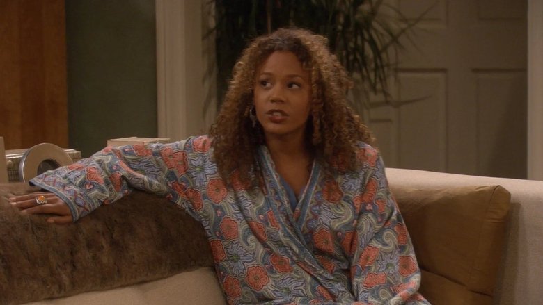 Still image for Half & Half season 1 episode 12: The Big Hit It and Quit It Episode Still image for Half & Half season 1 episode 12: The Big Hit It and Quit It Episode