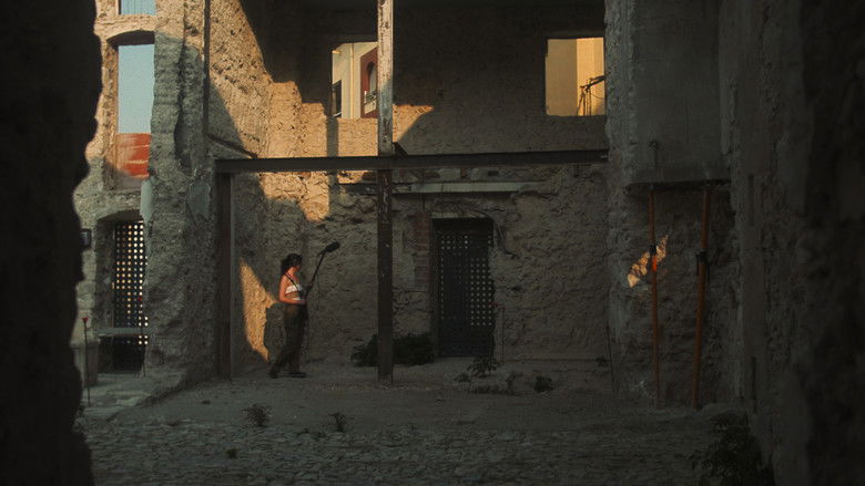 Gallery image from 9Api5MVwi5OteFLHX3QcSVOZBk5.jpg