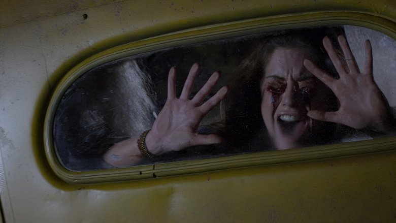 Gallery image from 9Asex2OTpnkWaJPJKU3I1VM9LBE.jpg