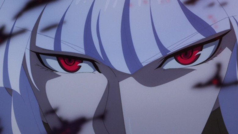Still from Noblesse - Season 1 Episode 12