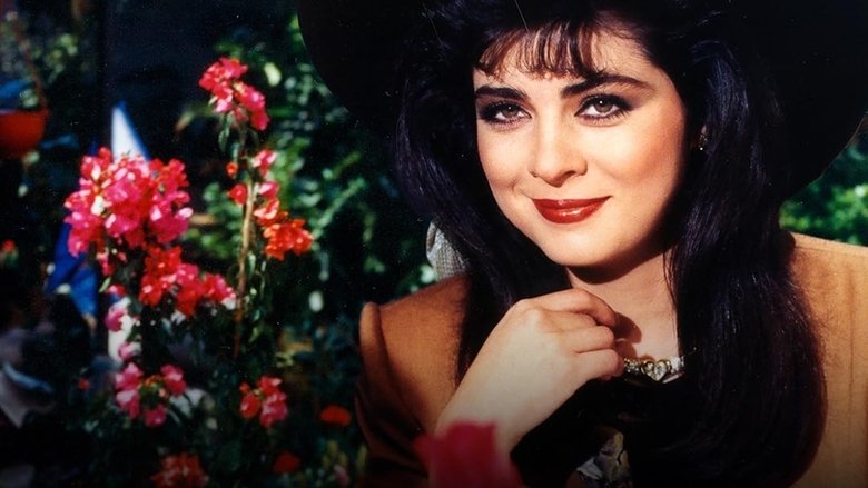 Gallery image from 9Atk0PY0avWtJrPP6ythIMvP8xY.jpg