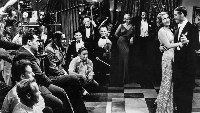 One Hour with You (1932)