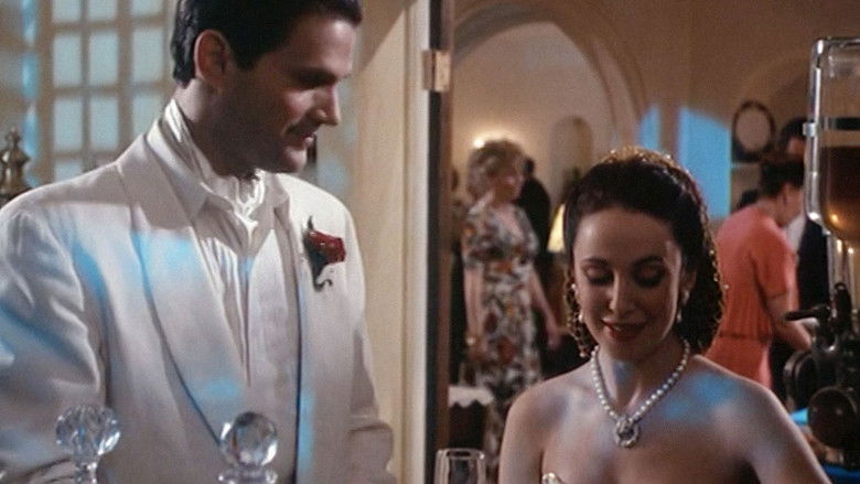 9auttxssrwexqxgyl24hibo0cvr