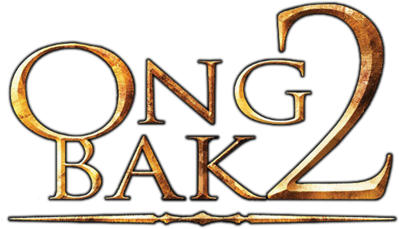 Imagen de Ong Bak 2