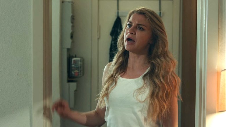 Gallery image from 9AvLxFrwqGPKGaYMGIJynOyNlFW.jpg