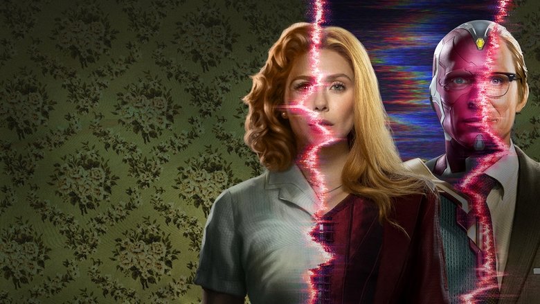 Gallery image from 9AwBsi6h50o9w2tkKJHvDrGICQS.jpg