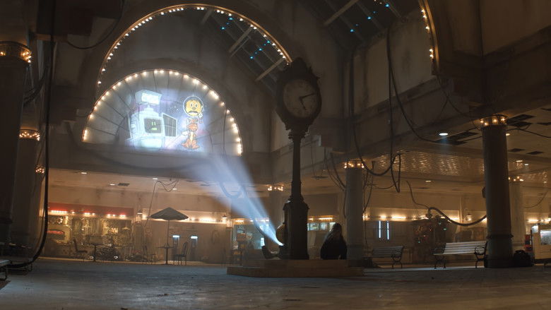 9axefewlch6oid0bnvhpvclwwgn