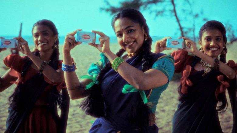 Still image for The Chronicles Of The 4.5 Gang season 1 episode 3: Ponkashi Milk Mafia at large Still image for The Chronicles Of The 4.5 Gang season 1 episode 3: Ponkashi Milk Mafia at large