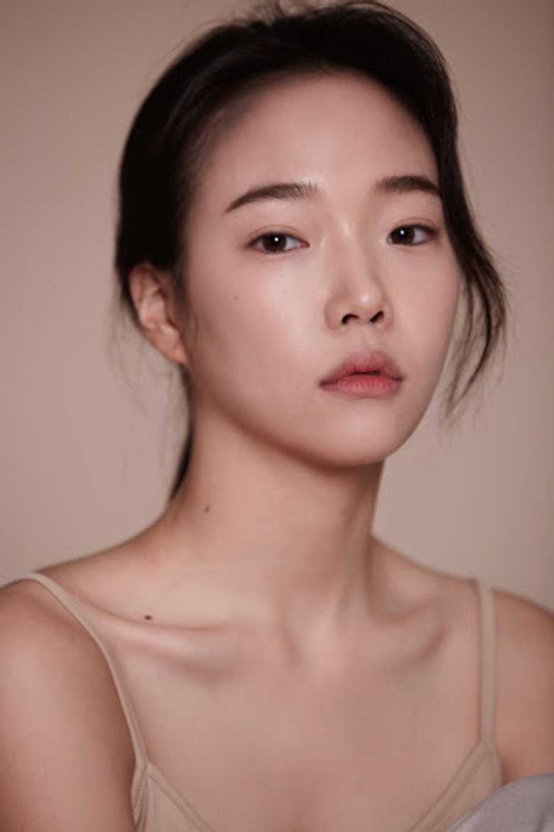 Ok Yeong Jin
