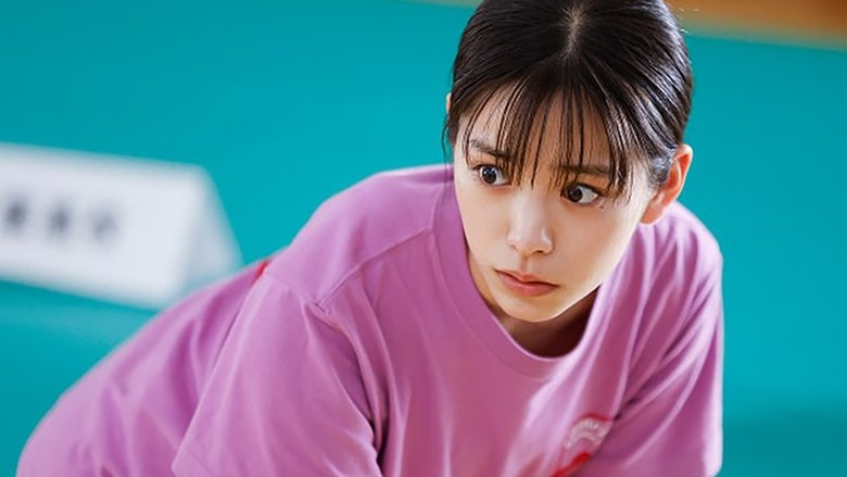 Still image for Chihayafuru: Full Circle season 1 episode 8: Poem Eight: O Leaves of Crimson Still image for Chihayafuru: Full Circle season 1 episode 8: Poem Eight: O Leaves of Crimson