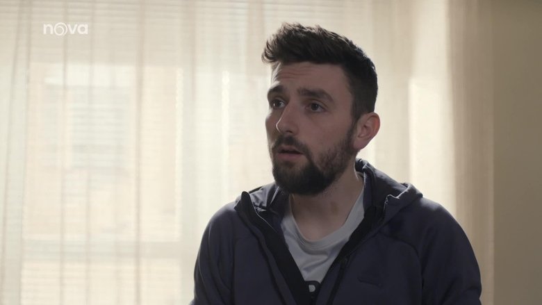 Jedna rodina Sezóna 5 Epizoda 42 bombuj