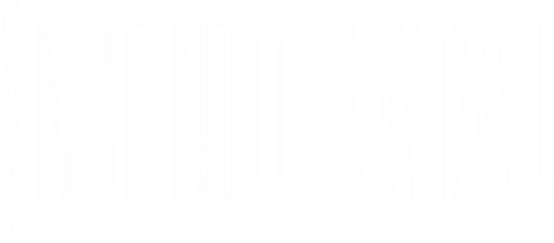 Film backdrop