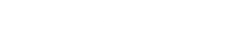 1000 Men and Me: The Bonnie Blue Story