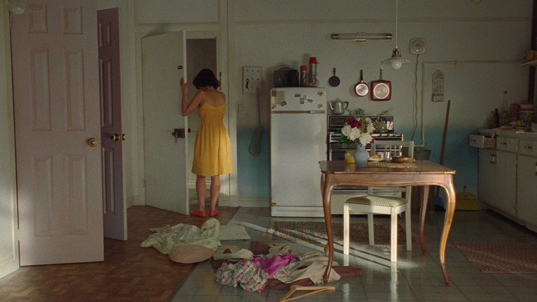 Imatge de Petit Louis